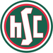 Club logo Hannoverscher SC