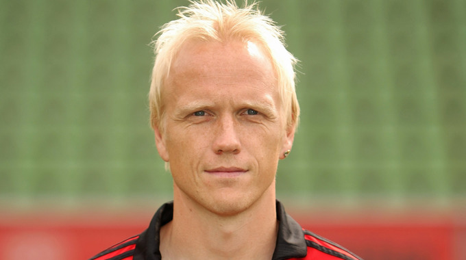 Profile picture ofCarsten Ramelow