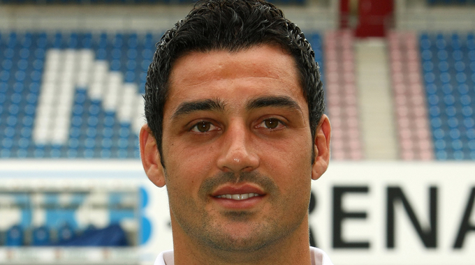 Profile picture ofDordije Cetkovic