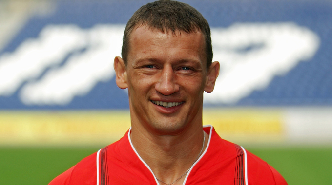Profile picture ofDariusz Zuraw