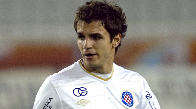 Profile picture ofKreso Ljubicic