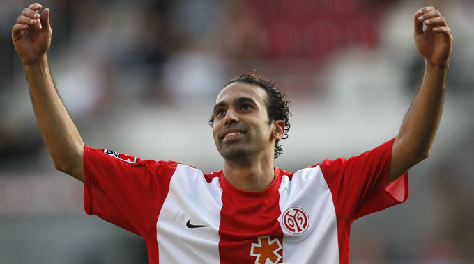 Profilbild vonGamal Hamza