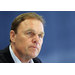 Profile picture ofHolger Osieck