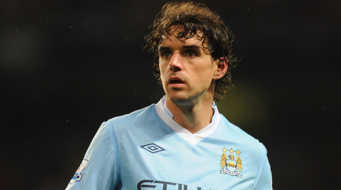 Profile picture ofOwen Hargreaves