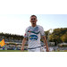 Profile picture ofBesart Berisha