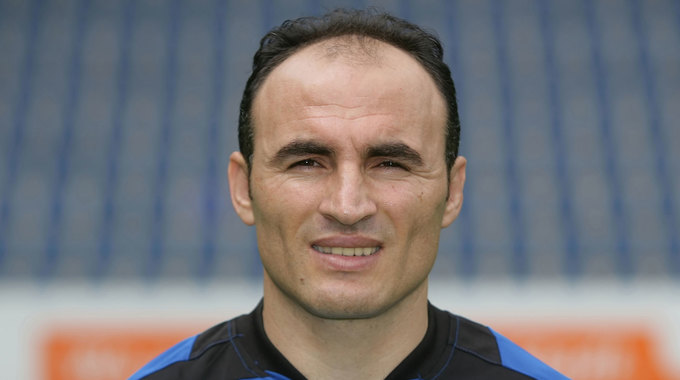 Profile picture ofFatmir Vata
