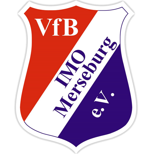 VfB IMO Merseburg e.V.