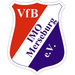 Vereinslogo VfB IMO Merseburg U 17 (Futsal)