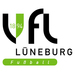 Vereinslogo VfL Lüneburg U 15 (Futsal)