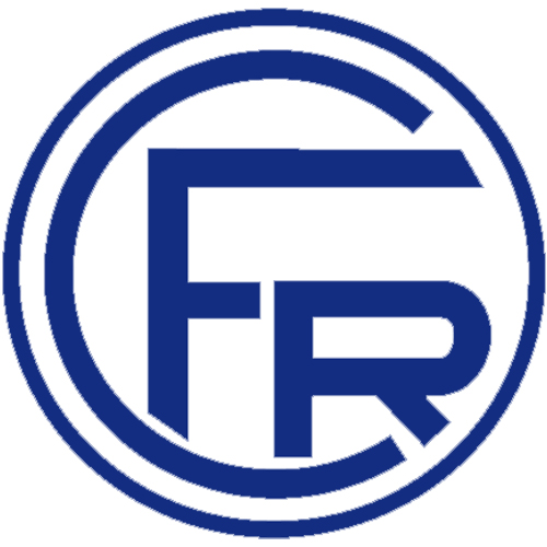 Vereinslogo FC Radolfzell U 15 (Futsal)