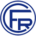 Club logo FC Radolfzell
