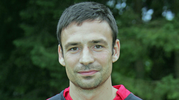Profile picture ofSamuel Slovak
