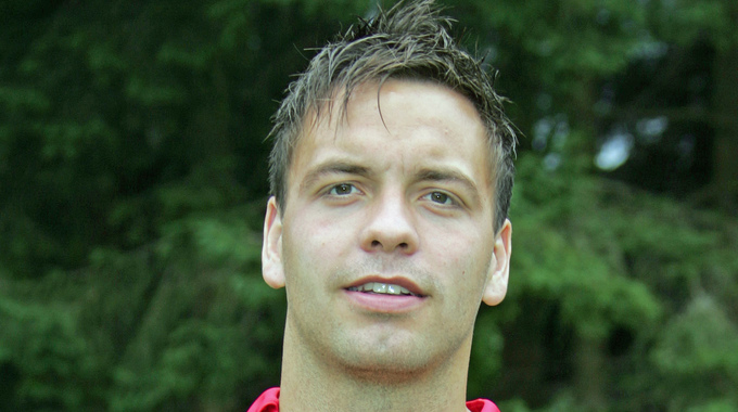 Profilbild von Sven Müller