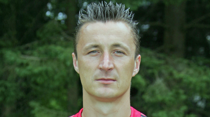Profile picture ofTomasz Hajto
