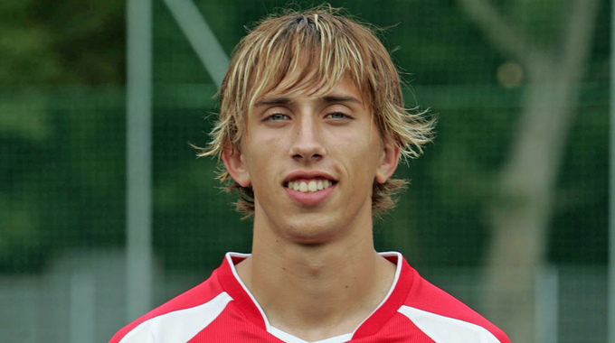 Profilbild vonHenning Lichte