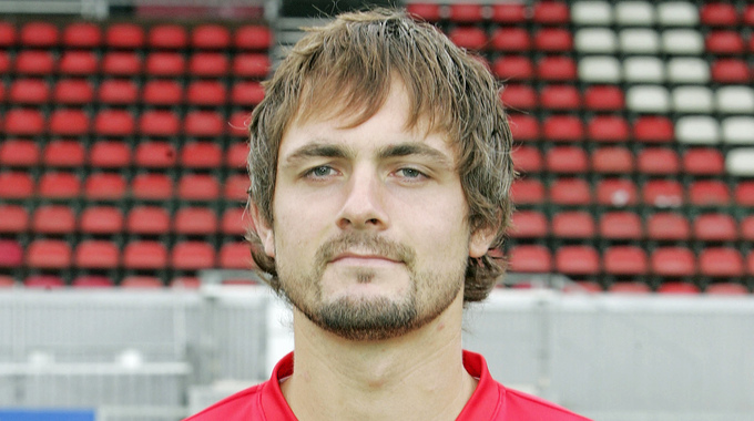 Profile picture ofStefan Markolf