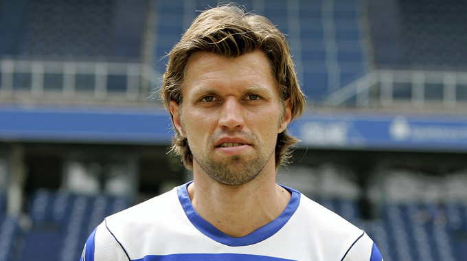 Profile picture ofCarsten Wolters