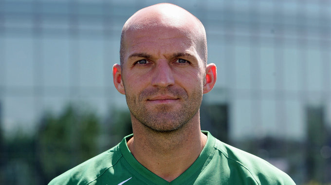 Profile picture ofStefan Schnoor