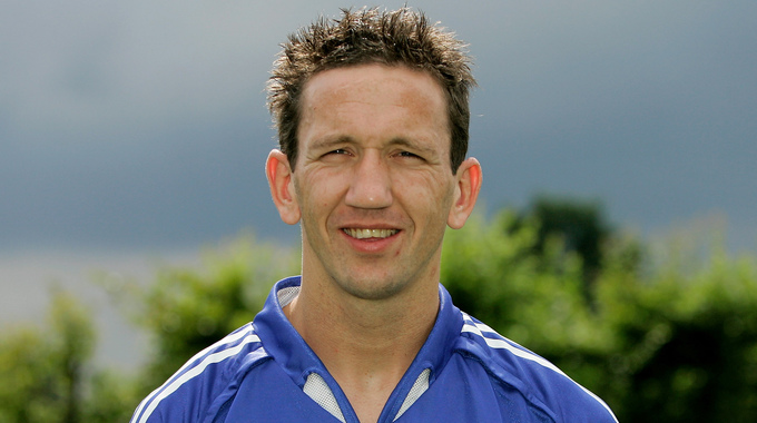 Profile picture ofMarco van Hoogdalem