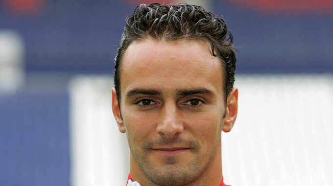 Profile picture ofRicardo Sousa