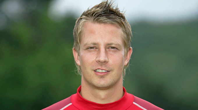 Profile picture ofThomas Riedl