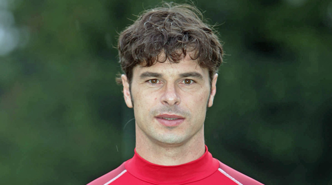 Profile picture ofCiriaco Sforza
