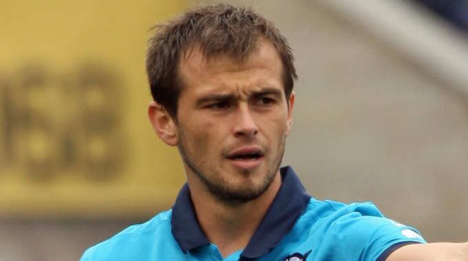 Profile picture ofDanko Lazovic