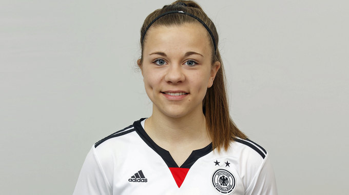 Profile picture ofAnnika Graser