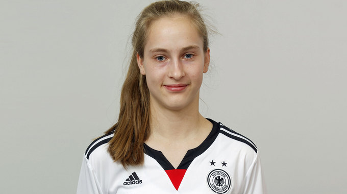 Profile picture ofLaura Radke