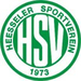 Vereinslogo Heesseler SV U 15