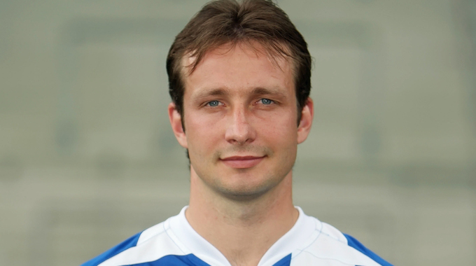 Profile picture ofDavid Kobylik