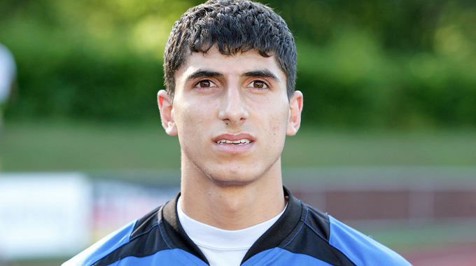 Profile picture ofUmut Kocin