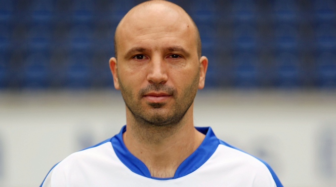 Profile picture ofIulian Filipescu