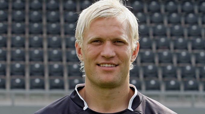 Profile picture of Pekka Lagerblom