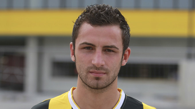 Profile picture ofAbdul Ozgen