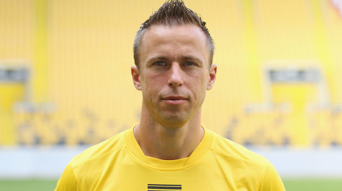 Profile picture ofLars Jungnickel