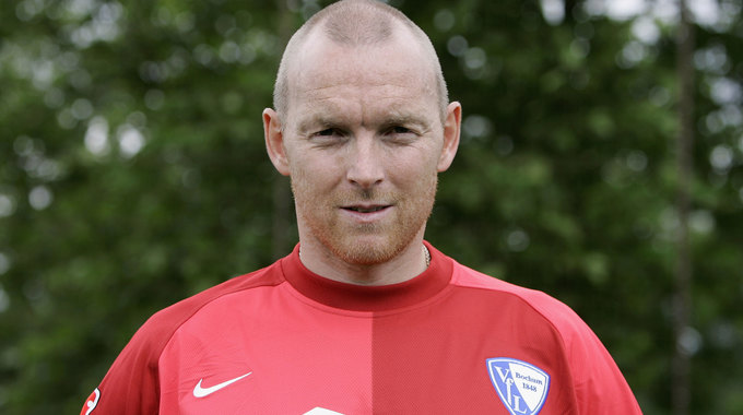Profile picture of Peter Skov-Jensen