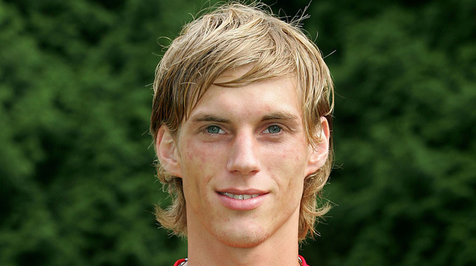 Profile picture ofPatrick Schiermeister