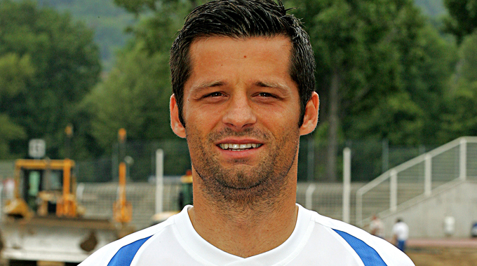 Profile picture ofFilip Tapalovic