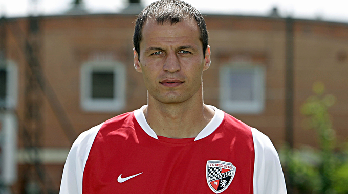 Profile picture ofVratislav Lokvenc