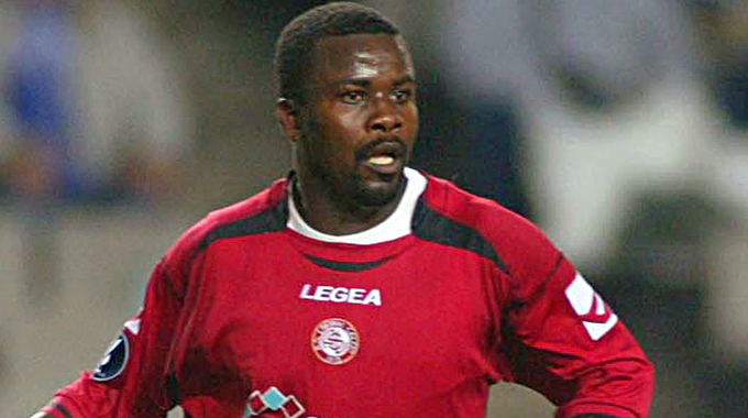 Profile picture ofSamuel Kuffour