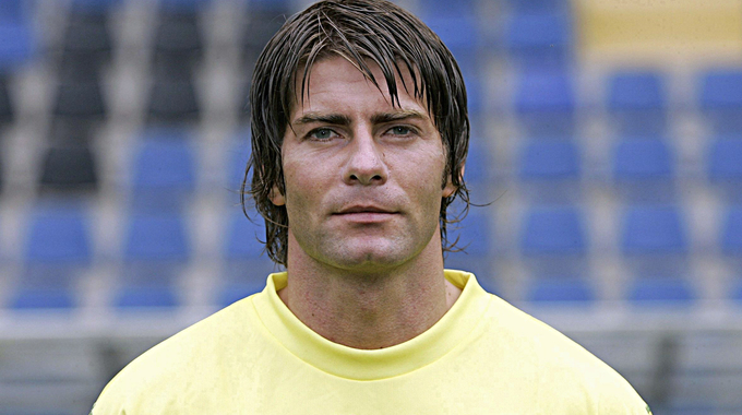 Profilbild vonRonny Kockel