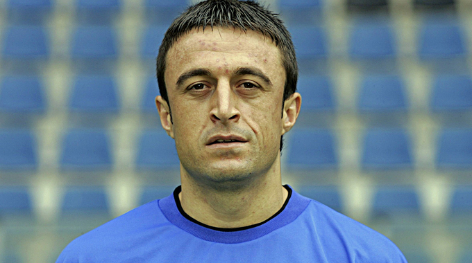 Profile picture ofKlodian Duro