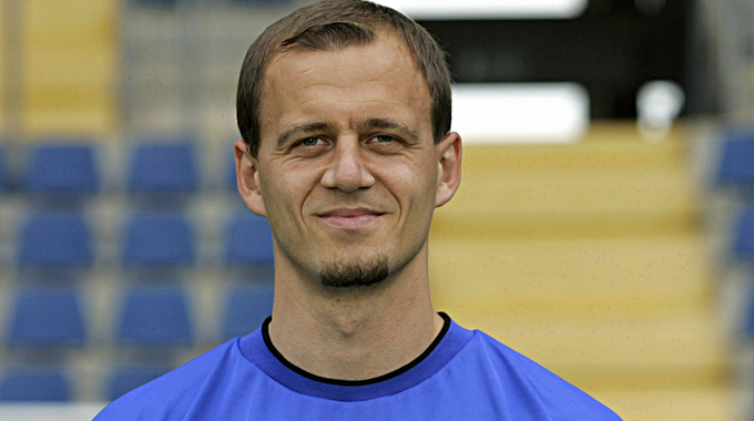 Profile picture ofZeljko Radovic