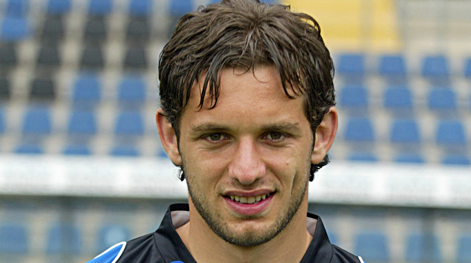 Profile picture ofRadomir Dalovic
