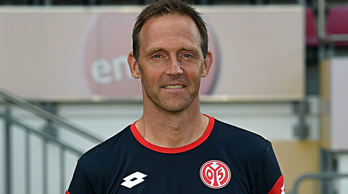 Profile picture ofSven Hoffmeister