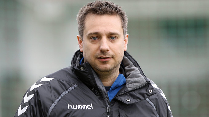 Profilbild vonChristian Breunig