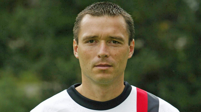 Profile picture ofMarkus Beierle