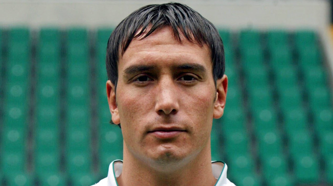 Profile picture ofPablo Quattrocchi