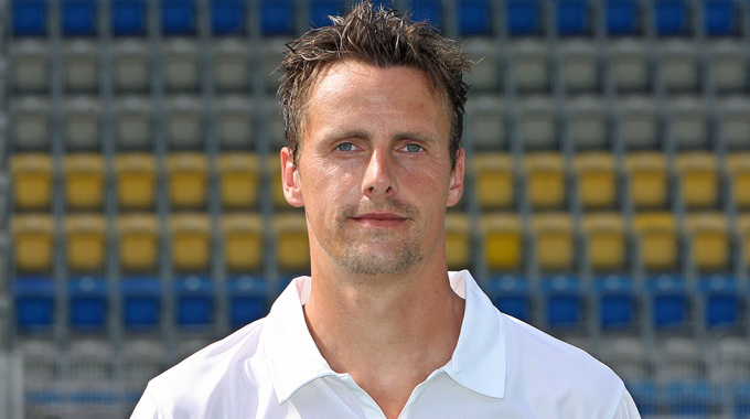 Profile picture ofSven Gunther